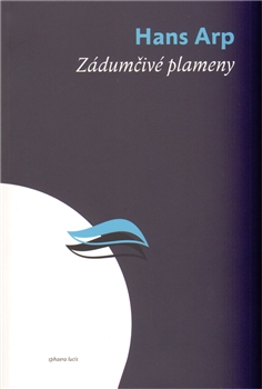 Z�dum�iv� plameny