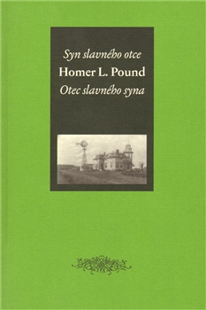 Syn slavn�ho otce = Otec slavn�ho syna
