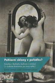 Pohlavn� sklony v po��dku?