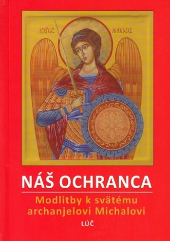 N ochranca