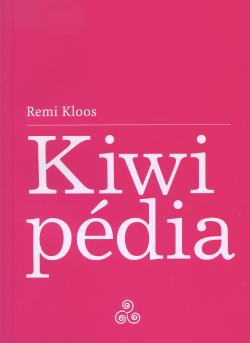 Kiwip�dia