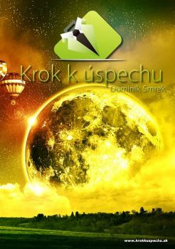 Krok k �spechu