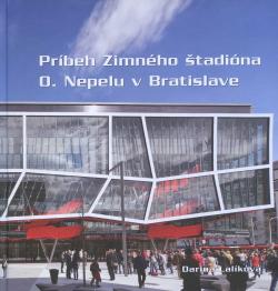 Pr�beh Z� O.Nepelu v Bratislave