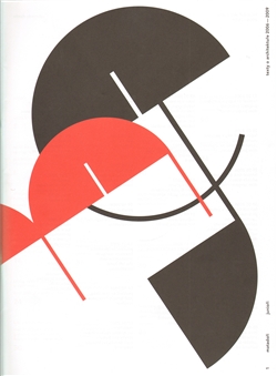 Texty o architektu�e 2006 - 2009