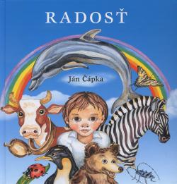 Rados�