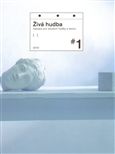 �iv� hudba 2010 1