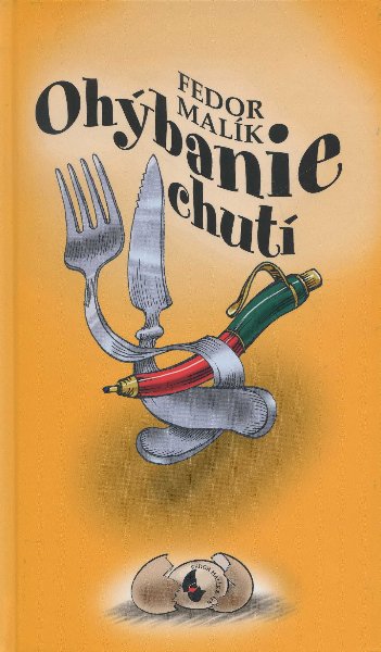 Oh�banie chut�