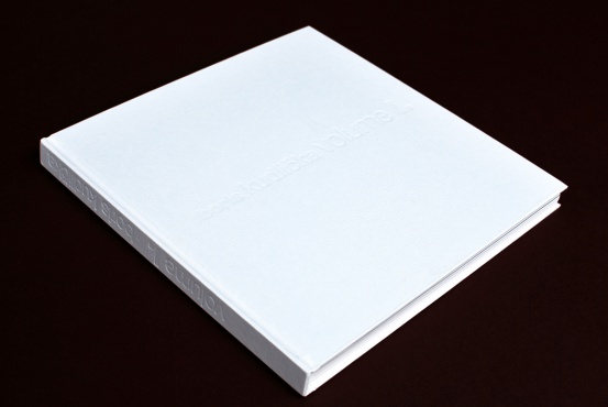 Boris Kudli�ka Volume I.