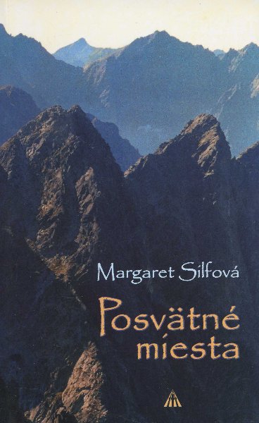 Posv�tn� miesta