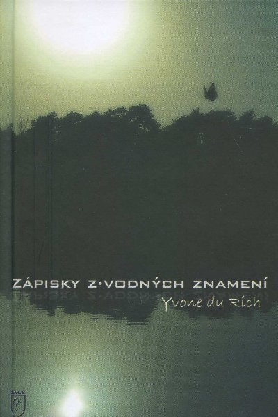 Z�pisky z vodn�ch znamen�