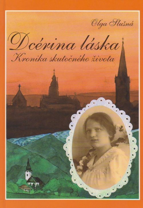 Dc�rina l�ska