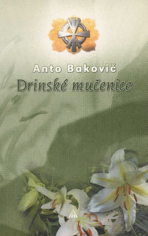 Drinsk� mu�enice