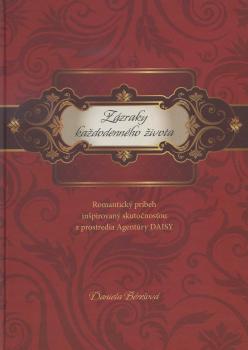 Z�zraky ka�dodenn�ho �ivota