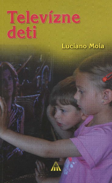 Telev�zne deti
