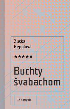Buchty �vabachom