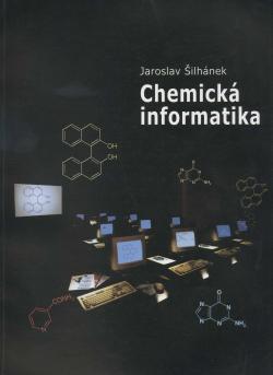 Chemick� informatika