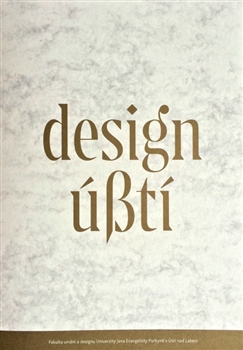 Design �st�