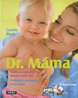 Dr. M�ma