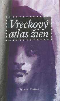 Vreckov� atlas �ien