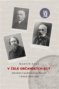 V �ele ob�ansk�ch elit