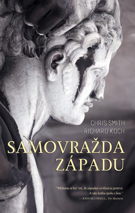 Samovra�da Z�padu
