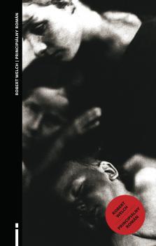 Principi�lny rom�n