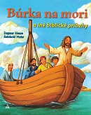 B�rka na mori
