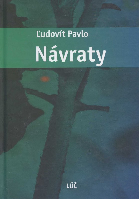 N�vraty