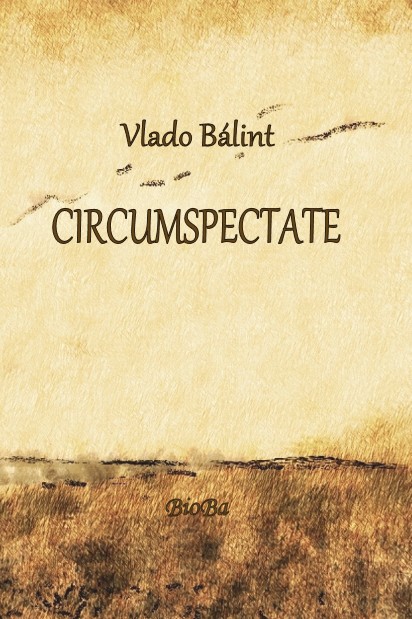 Circumspectate