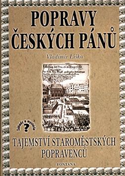 Popravy �esk�ch p�n�