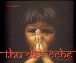 Thu D�e �che