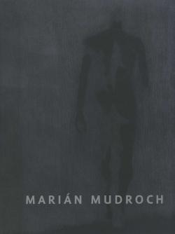 Mari�n Mudroch