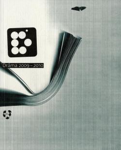 Dr�ma 2009 - 2010