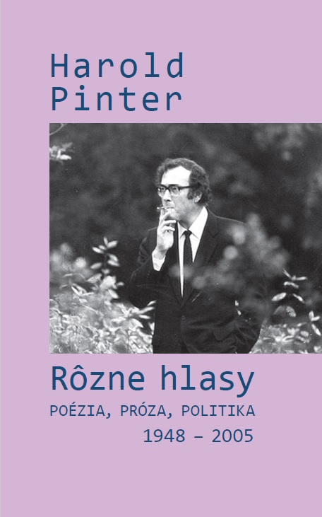 R�zne hlasy