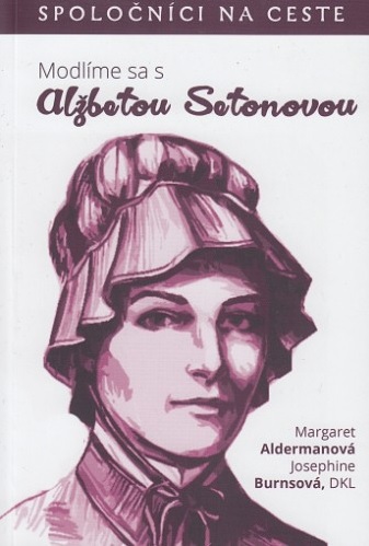 Modlme sa s Albetou Setonovou