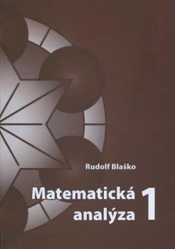 Matematick� anal�za 1