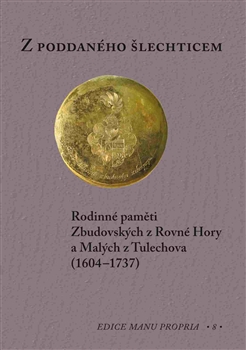 Z poddan�ho �lechticem