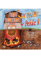 V�tejte v pekle