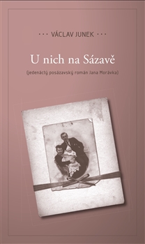 U nich na S�zav�