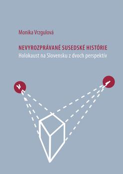Nevyrozpr�van� susedsk� hist�rie