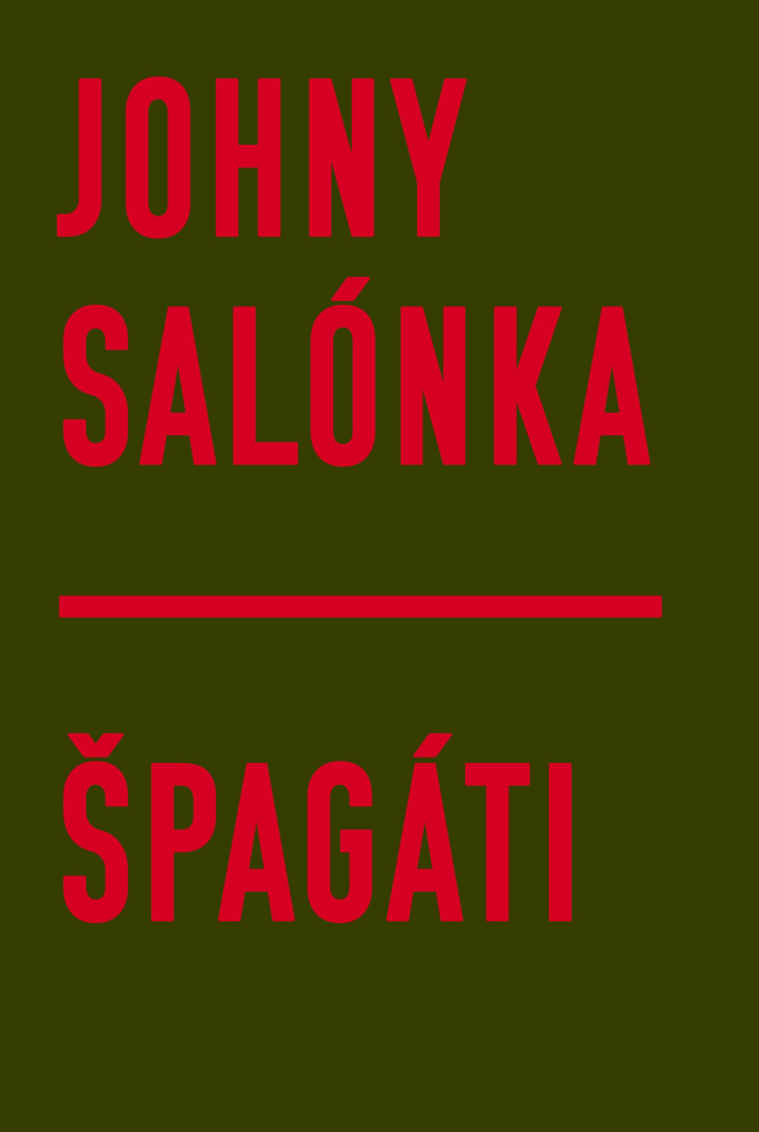 �pag�ti