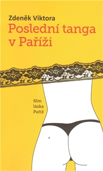 Posledn� tanga v Pa��i