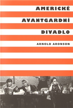 Americk� avantgardn� divadlo