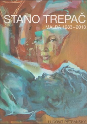 Stano Trepa�