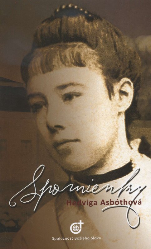 Spomienky