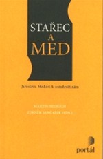 Sta�ec a med