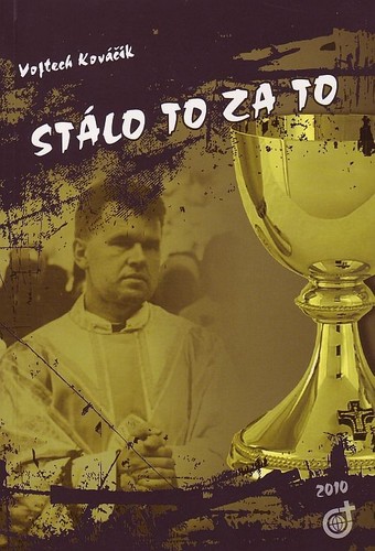 St�lo to za to