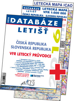 Datab�ze leti�� 2016