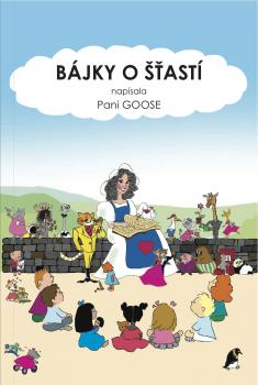 B�jky o ��ast�