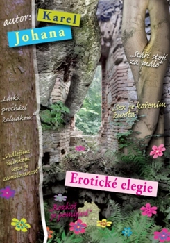 Erotick� elegie